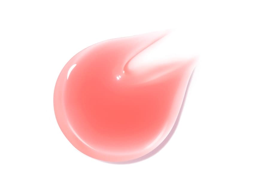 bareMinerals Nourishing Lip Oil