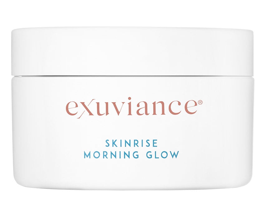 Exuviance SkinRise Bionic Tonic