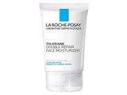 La Roche-Posay Toleriane Double Repair Face Moisturizer