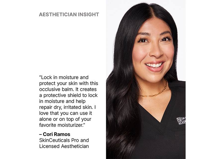 SkinCeuticals Hydra Balm Moisturizing Ointment