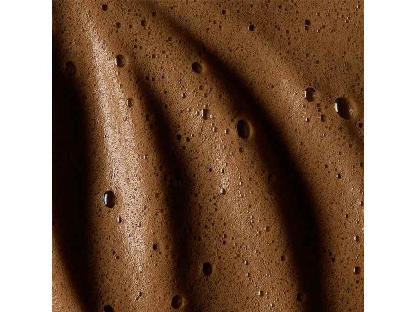 NUDA Sunless BronzeFoam Self Tanning Mousse