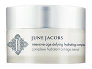 June Jacobs Intensive Age Defying Hydrating Complex