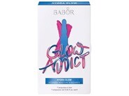 BABOR Glow Addict Ampoule Concentrates