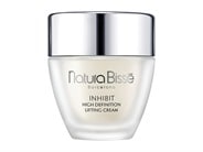 Natura Bisse Inhibit High Definition Lifting Cream