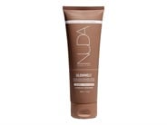 NUDA Sunless GlowMelt Instant Body Bronzing Cream