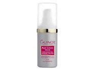 Guinot Age Logic Yeux