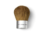 BareMinerals Brush - Kabuki