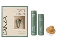 L&#39;ANZA Scalp Therapy Set - Limited Edition