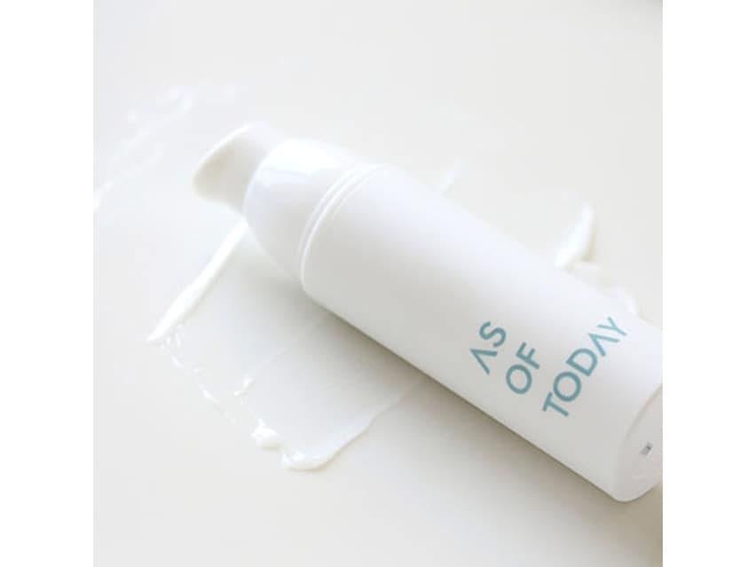 AS OF TODAY R-Peptide Ampoule