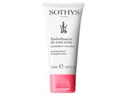 Sothys Pineapple & Guava Complexion Beautifier