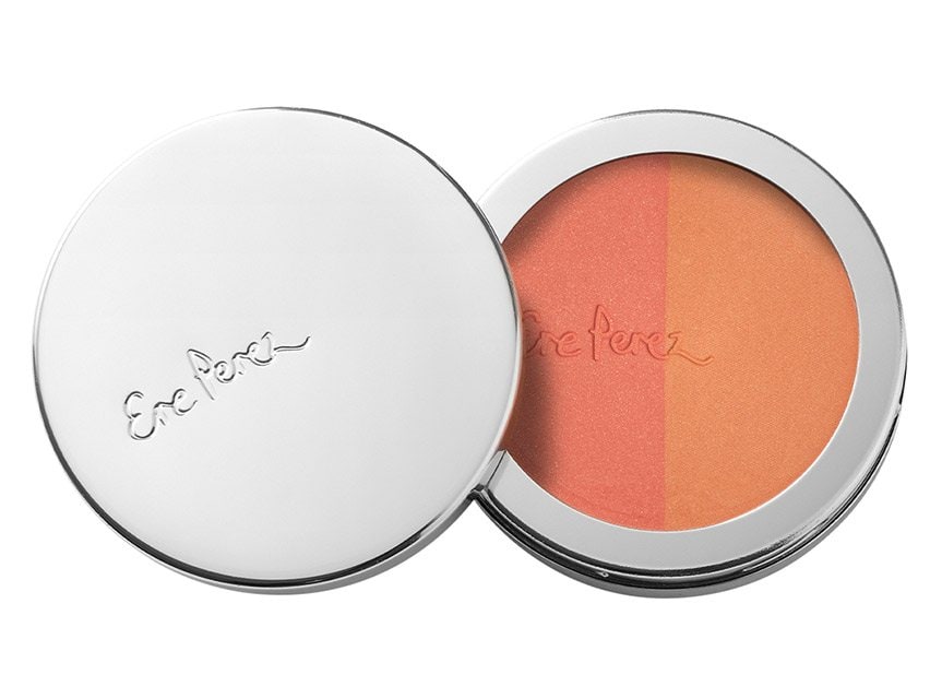 Ere Perez Rice Powder Blush - Bondi