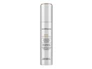 bareMinerals Smart Combination Soothing Lightweight Emulsion