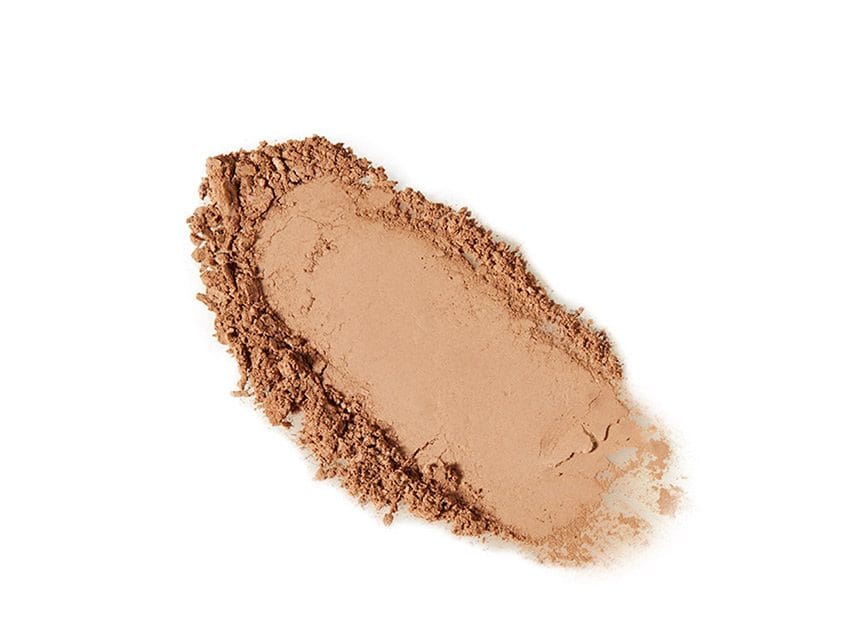 Youngblood Mineral Cosmetics Defining Bronzer