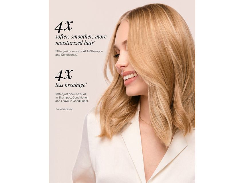 Surface All In Conditioner