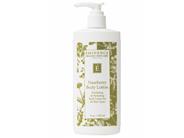 Eminence Naseberry Body Lotion