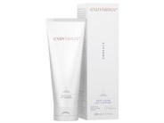 deep clean aha cleanser