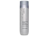 Kenra Professional Platinum Deluxe Defense Shampoo