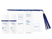 Obagi Elastiderm Facial Serum Bounce Back Set - Limited Edition