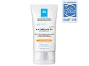 La Roche-Posay Anthelios 50 Daily Tone Correcting Primer with SPF 50