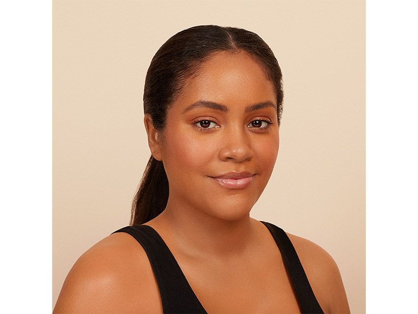 Monika Blunder Blunder Cover All in One Foundation