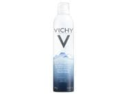 Vichy Mineralizing Thermal Water - 300 g