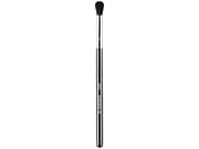 Sigma Beauty E38 - Diffused Crease Brush