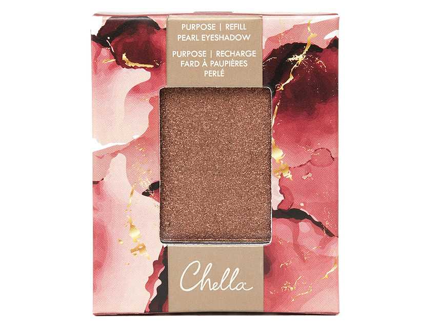 Chella Eyeshadow Refill