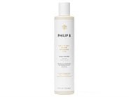 Philip B. Anti-Flake Relief Shampoo Lite