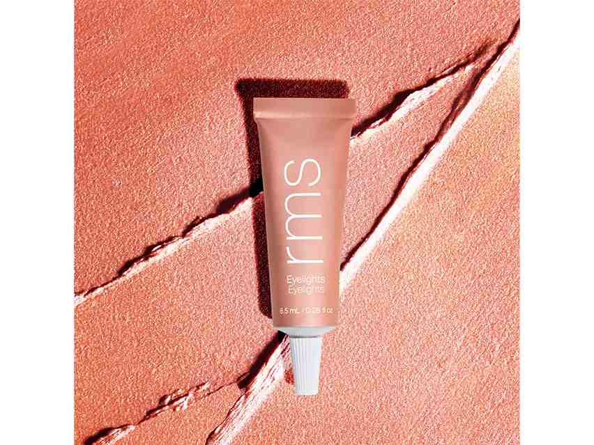 RMS Beauty Eyelights