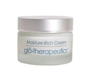 glo therapeutics Moisture Rich Cream