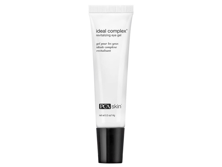 PCA SKIN Ideal Complex Revitalizing Eye Gel