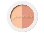 jane iredale CircleDelete Concealer