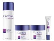 Glytone Essentials Kit - Normal to Dry