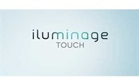 Iluminage Touch: How to use