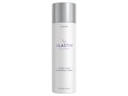 ALASTIN Skincare Ultra Calm Cleansing Cream