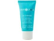 Phytoceane Facial Scrub with Vegetal Coral