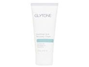 Glytone Post-Op Restore Lipid Recovery Cream