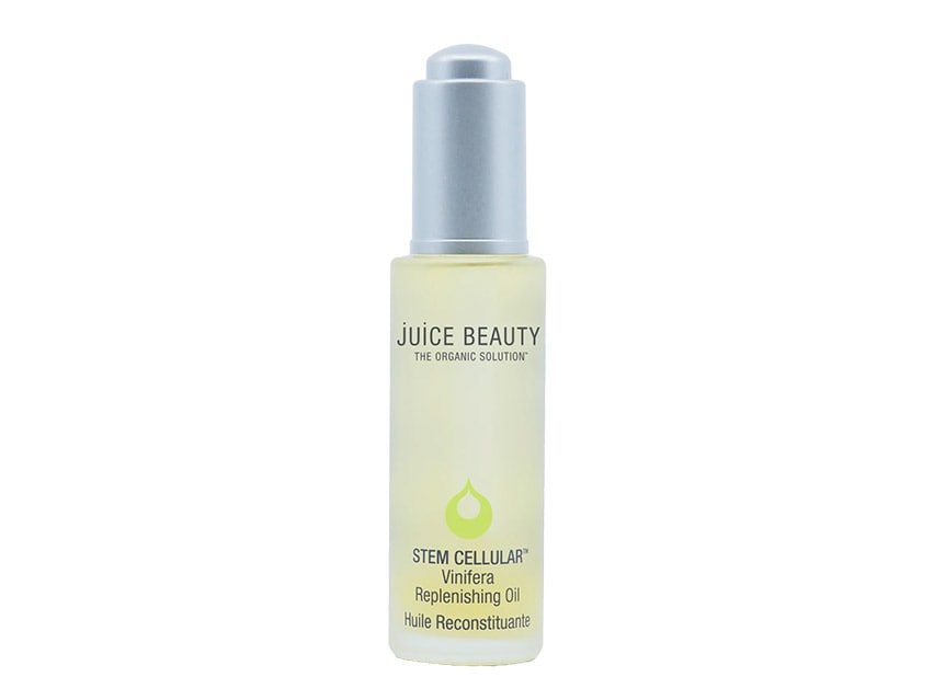 Juice Beauty S Cellular Vinifera Replenishing Oil