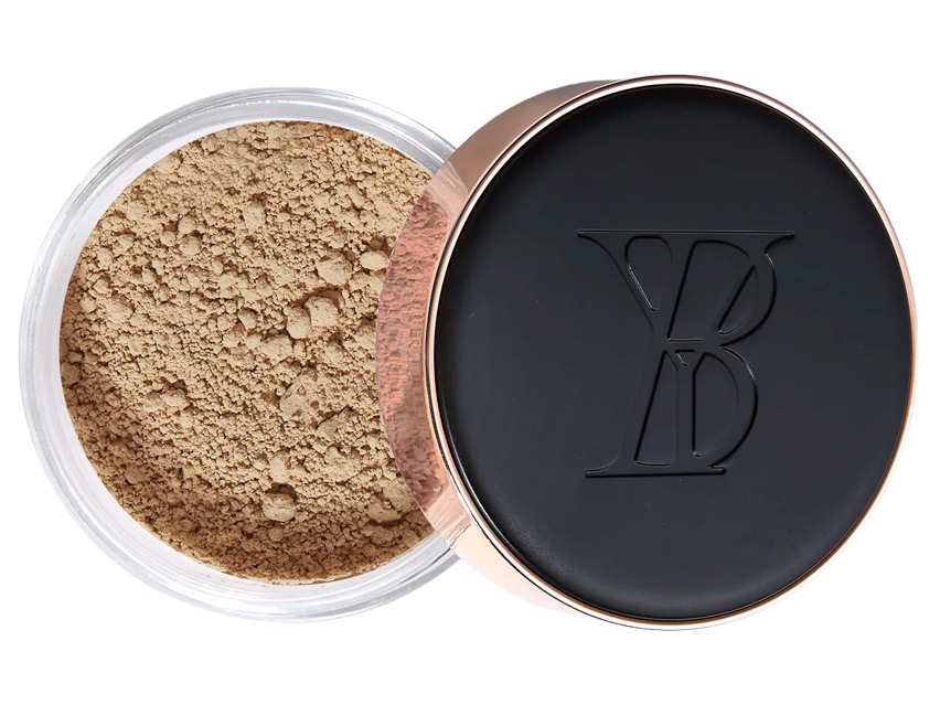 Youngblood Mineral Cosmetics Mineral Rice Setting Powder - Tan