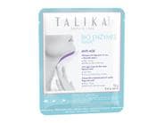 Talika Bio Enzymes Neck Mask