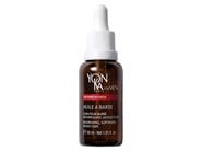 Yon-Ka Men's Beard Nourishing Oil