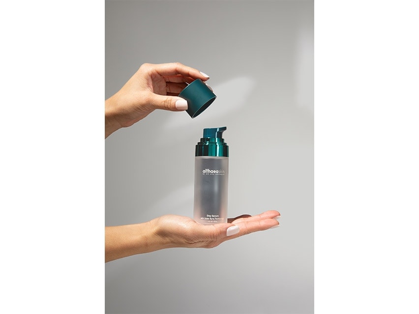 Althaea Skin Day Serum