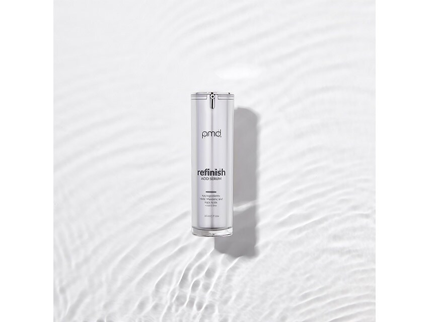 PMD Refinish Acid Serum