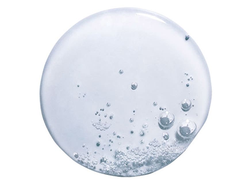 La Roche-Posay Toleriane Purifying Foaming Cleanser - 6.76 fl oz