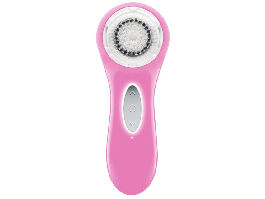 Clarisonic Aria Sonic Skin Cleansing System Pink