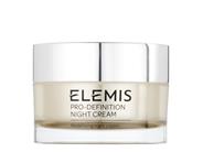 Elemis Pro-Intense Lift Effect Night Cream, an Elemis anti aging cream