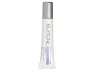 Glytone Age-Defying Antioxidant Eye Cream