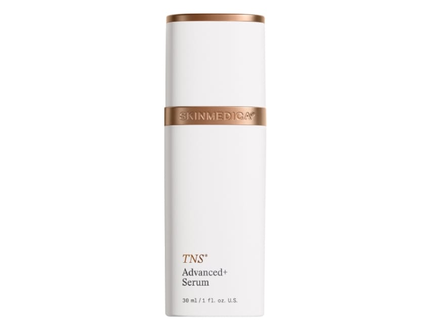 SkinMedica TNS&#174; Advanced+ Serum