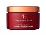 Augustinus Bader The Geranium Rose Body Cream