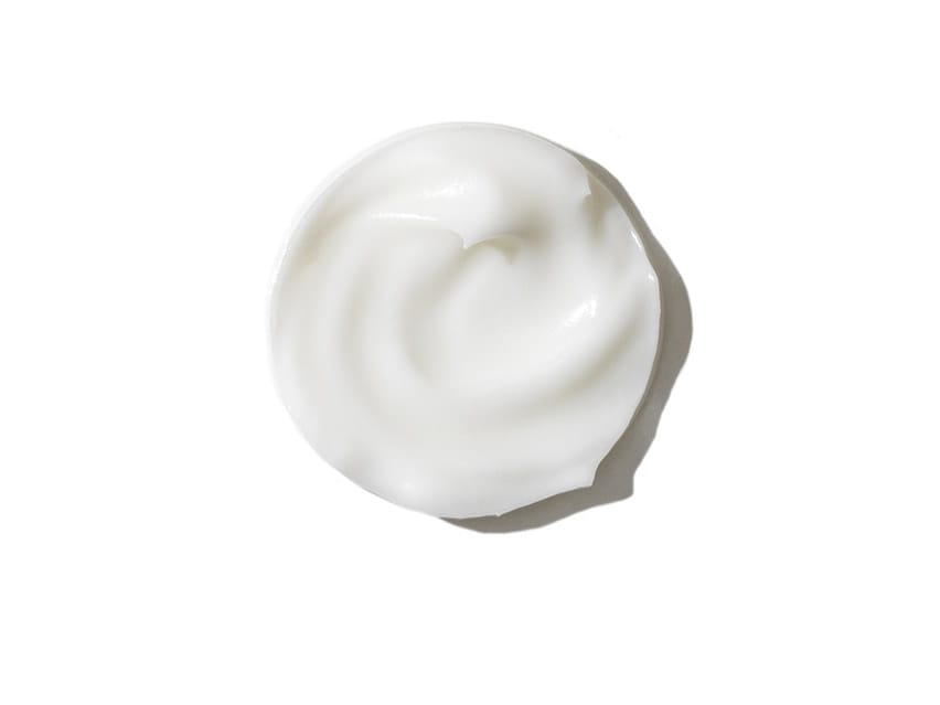 R&#233;Vive Skincare Moisturizing Renewal Cream Nightly Retexturizer